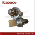 Para sensata common rail sensor de alta presión 7PP4-1 344-7389